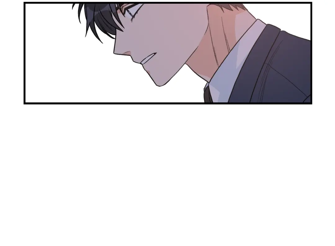 《姜秘书和少爷》第33话 回忆 第14页