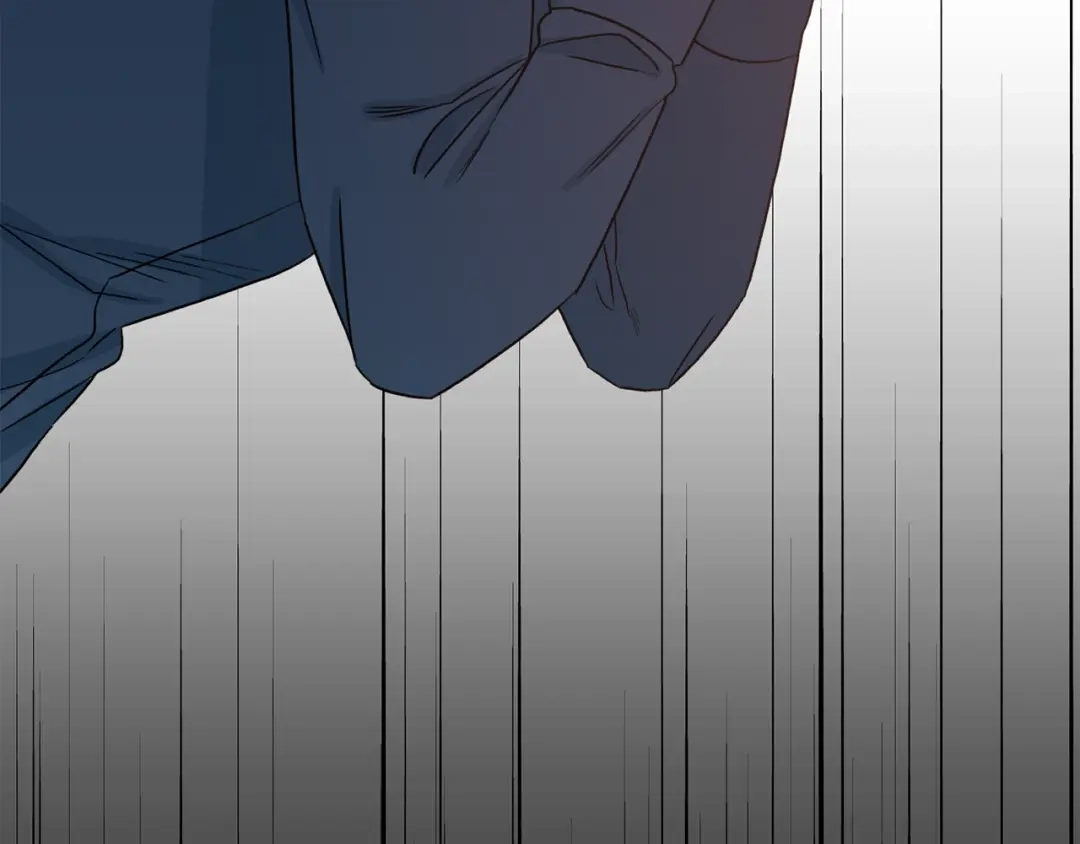 《姜秘书和少爷》第33话 回忆 第85页