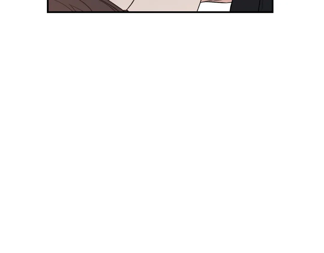 《姜秘书和少爷》第34话 初次相遇 第52页