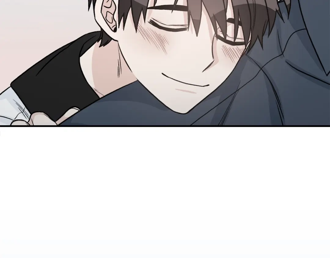 《姜秘书和少爷》第34话 初次相遇 第55页