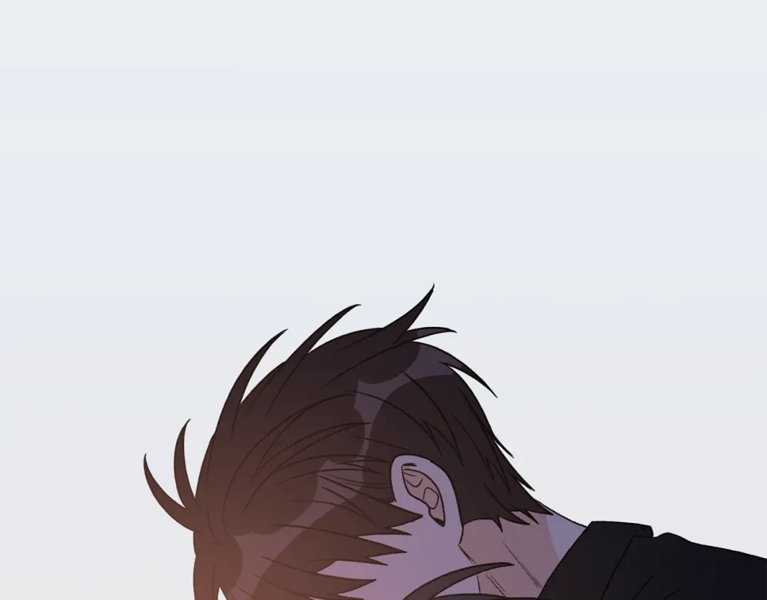 《姜秘书和少爷》第34话 初次相遇 第57页
