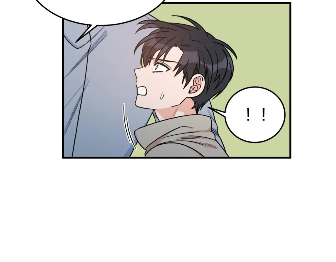 《姜秘书和少爷》第34话 初次相遇 第101页