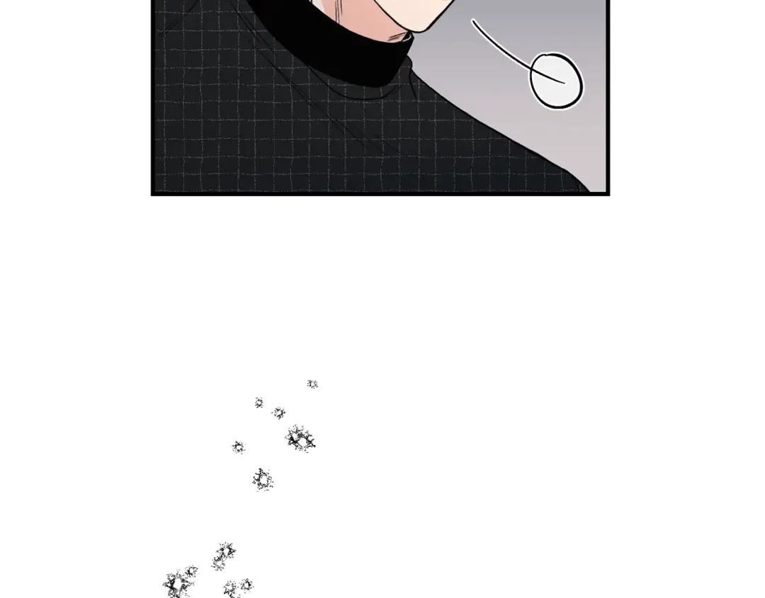 《姜秘书和少爷》第34话 初次相遇 第92页