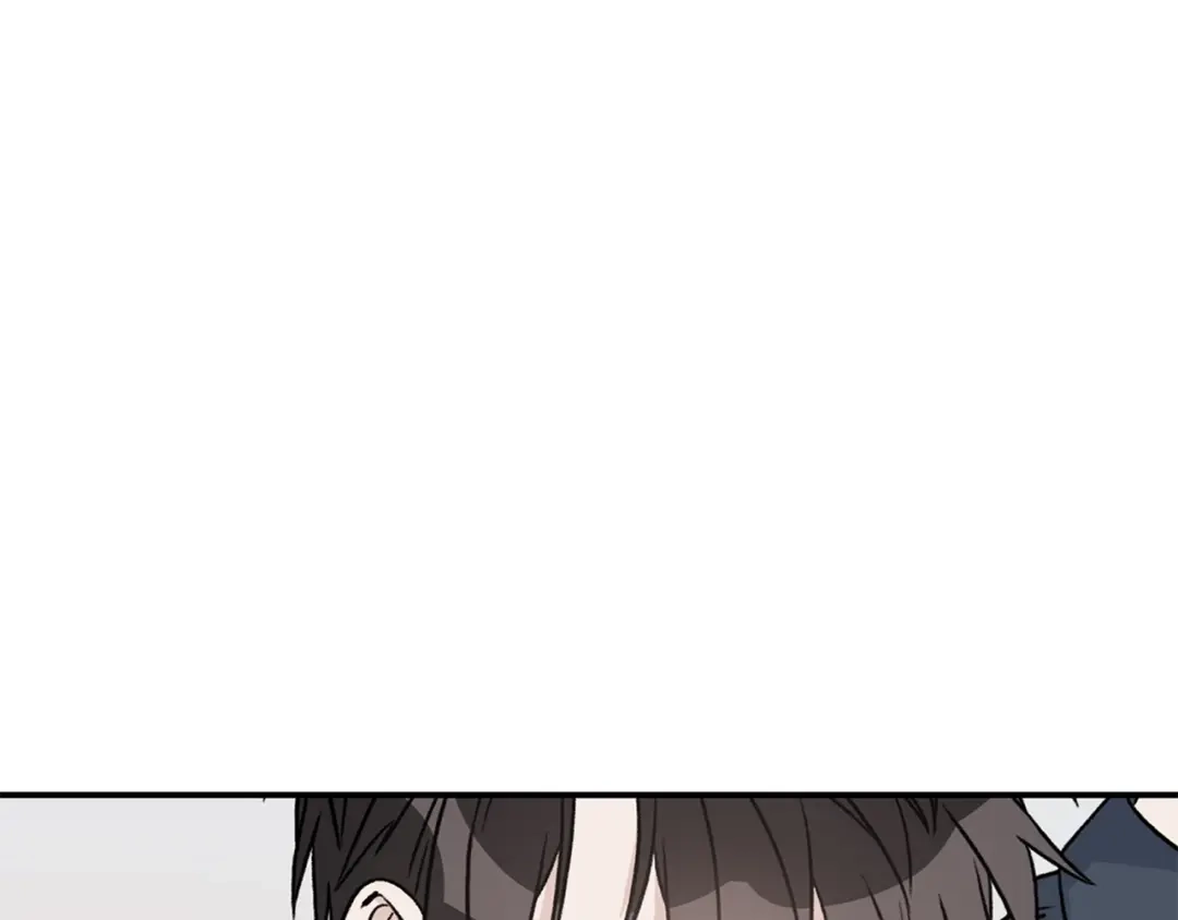 《姜秘书和少爷》第34话 初次相遇 第54页