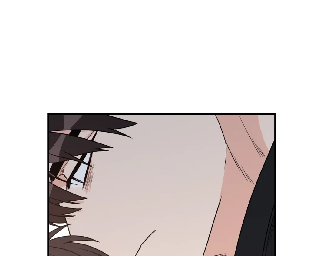 《姜秘书和少爷》第34话 初次相遇 第51页