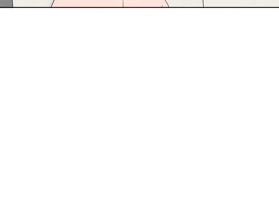 《姜秘书和少爷》第35话 少爷的命令 第50页