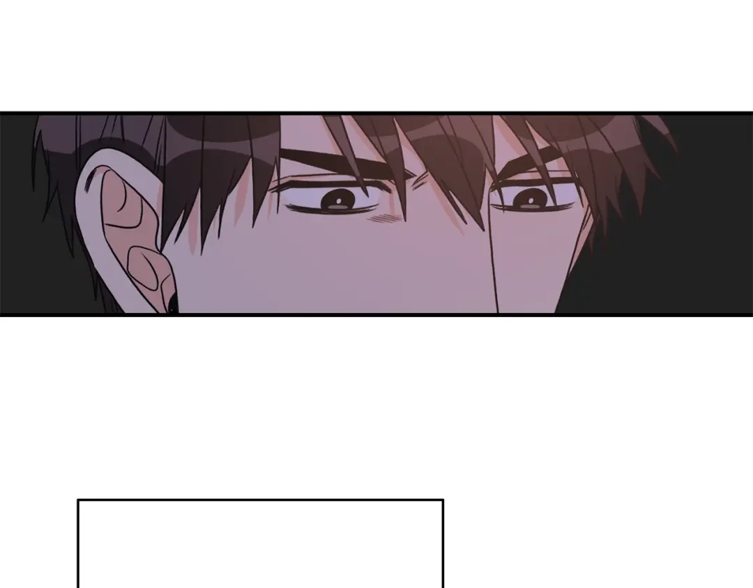 《姜秘书和少爷》第35话 少爷的命令 第12页