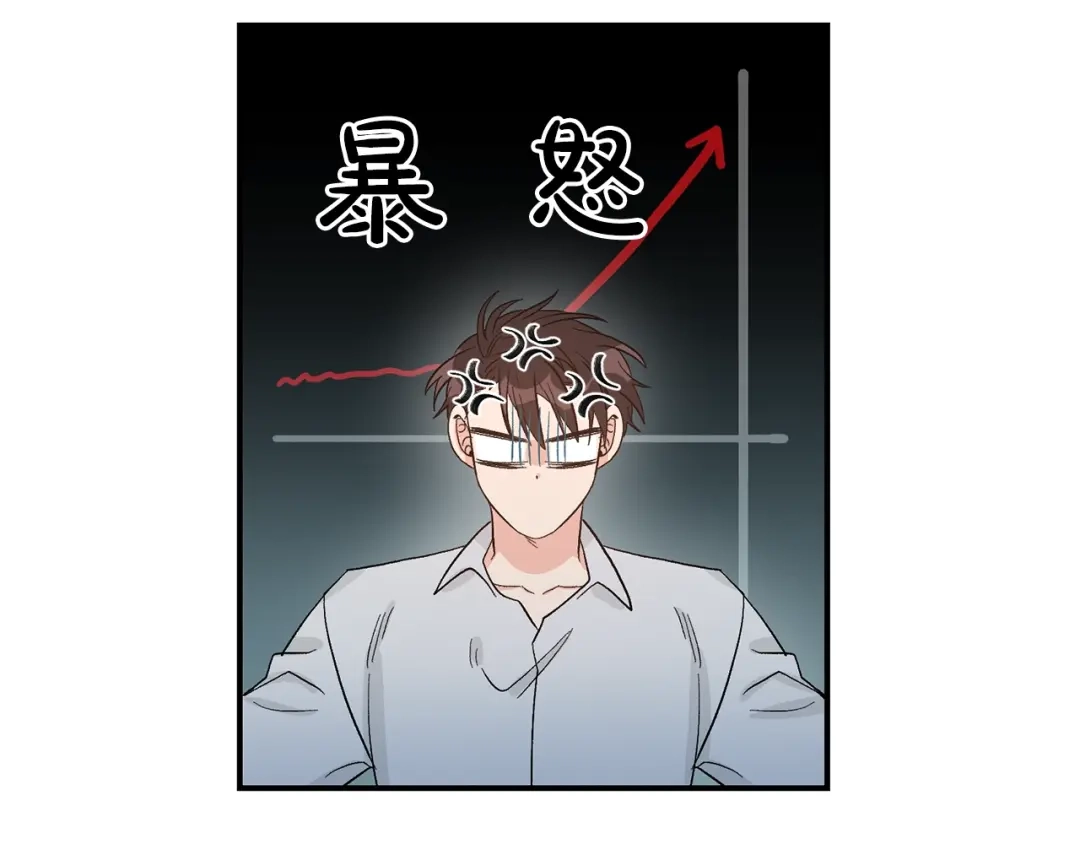 《姜秘书和少爷》第35话 少爷的命令 第51页