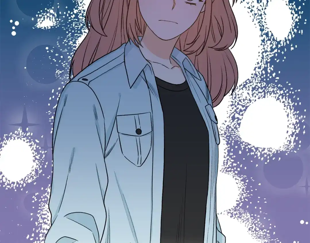 《姜秘书和少爷》第35话 少爷的命令 第26页