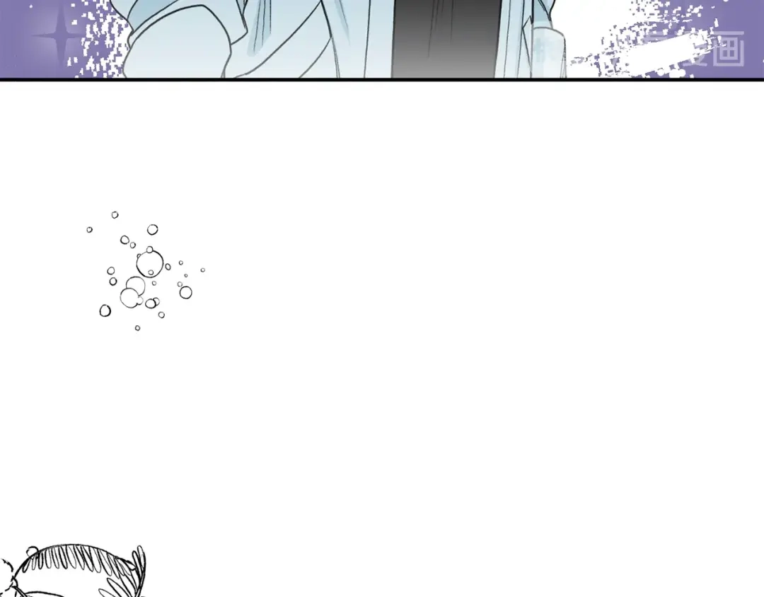 《姜秘书和少爷》第35话 少爷的命令 第27页