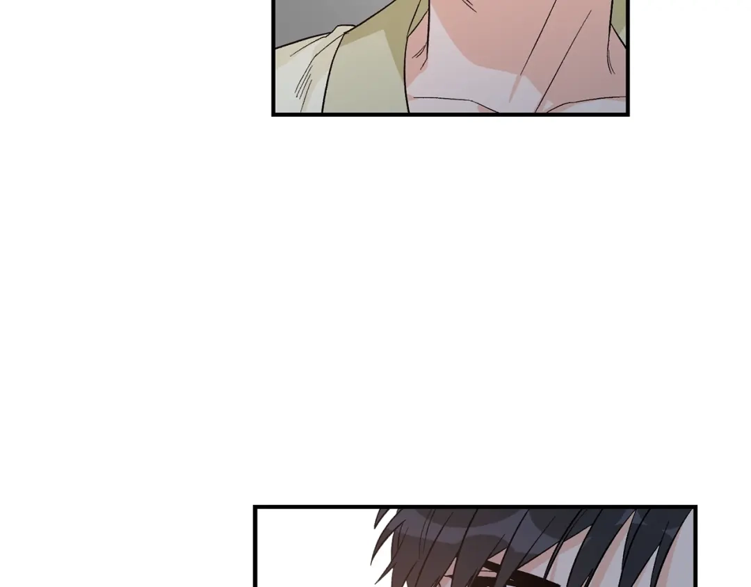 《姜秘书和少爷》第35话 少爷的命令 第89页