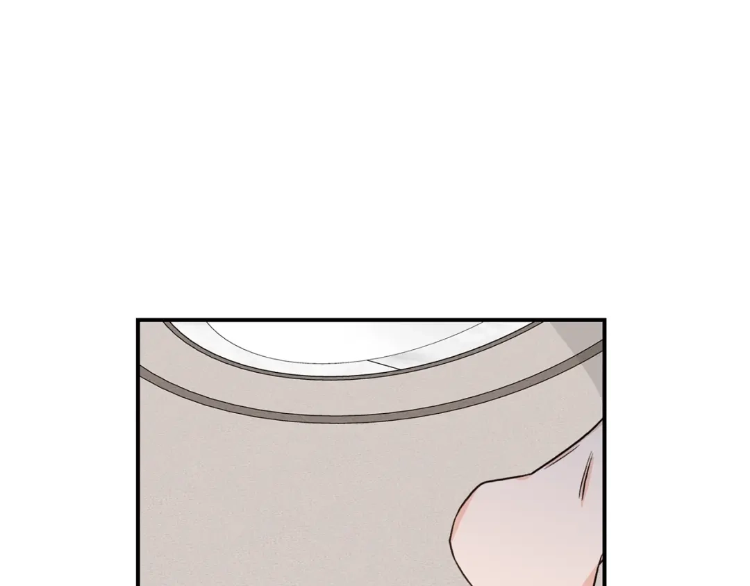 《姜秘书和少爷》第35话 少爷的命令 第55页