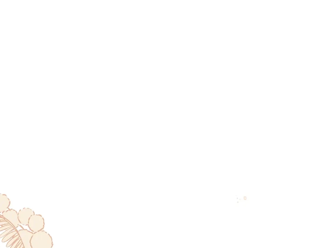 《姜秘书和少爷》第36话 自制力  第21页