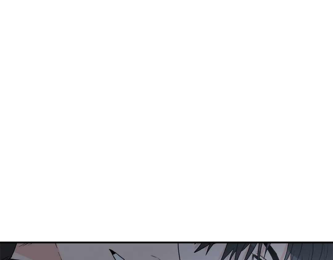 《姜秘书和少爷》第36话 自制力  第73页