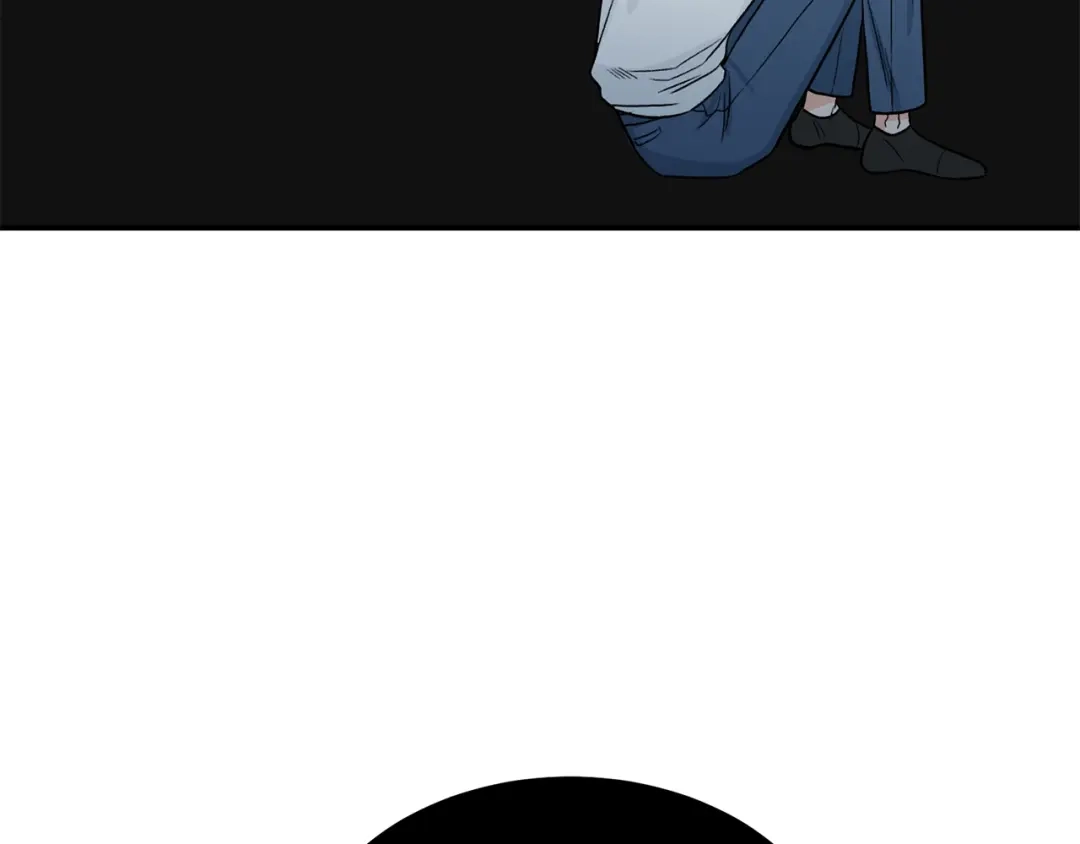 《姜秘书和少爷》第36话 自制力  第83页
