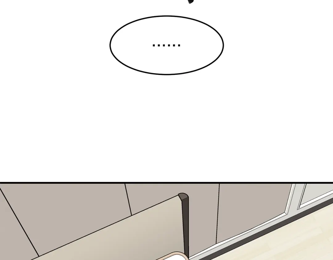 《姜秘书和少爷》第37话 再抱一会吧 第41页