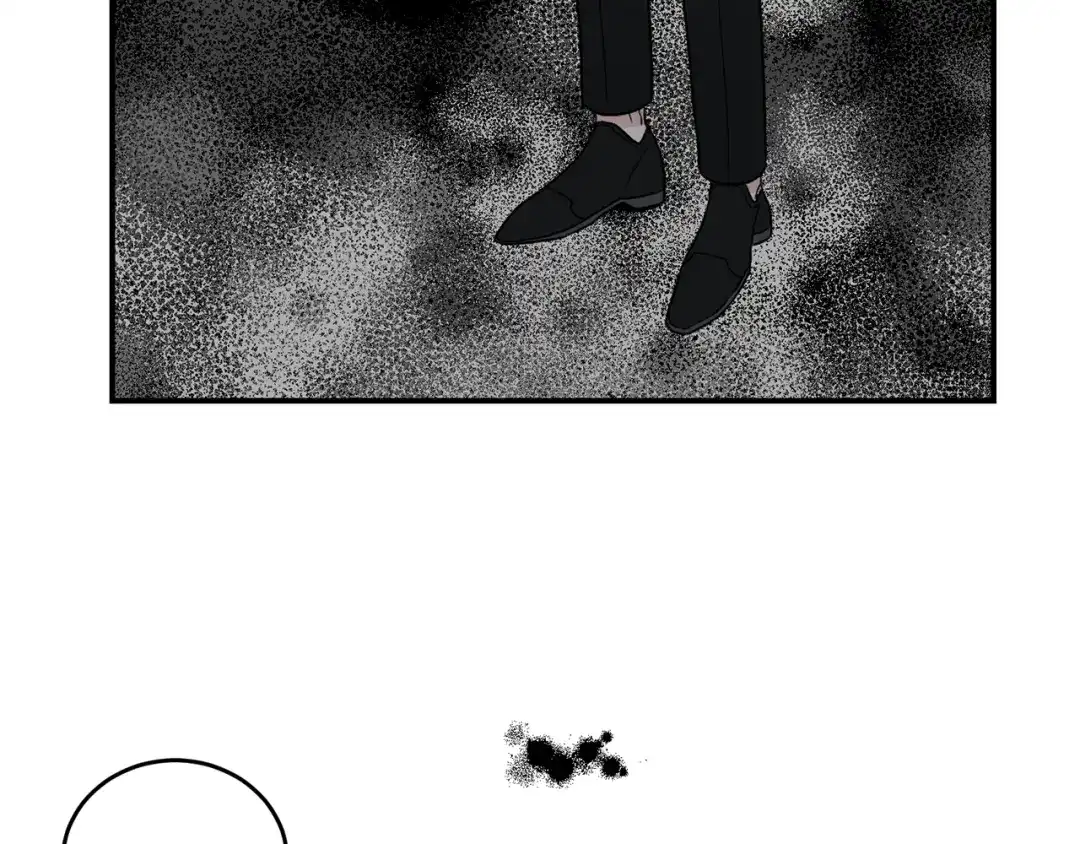 《姜秘书和少爷》第37话 再抱一会吧 第73页
