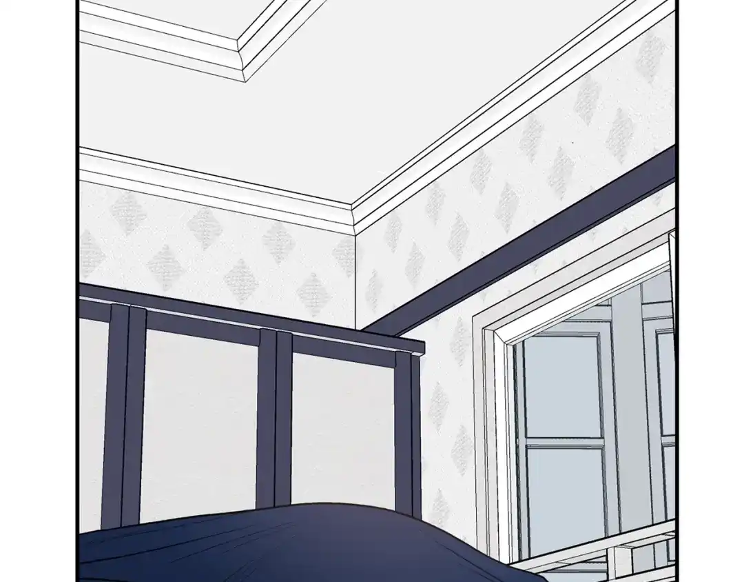 《姜秘书和少爷》第38话 别骗我 第102页