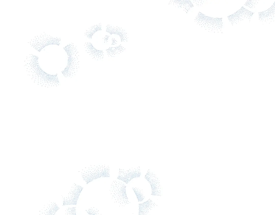 《姜秘书和少爷》第38话 别骗我 第47页