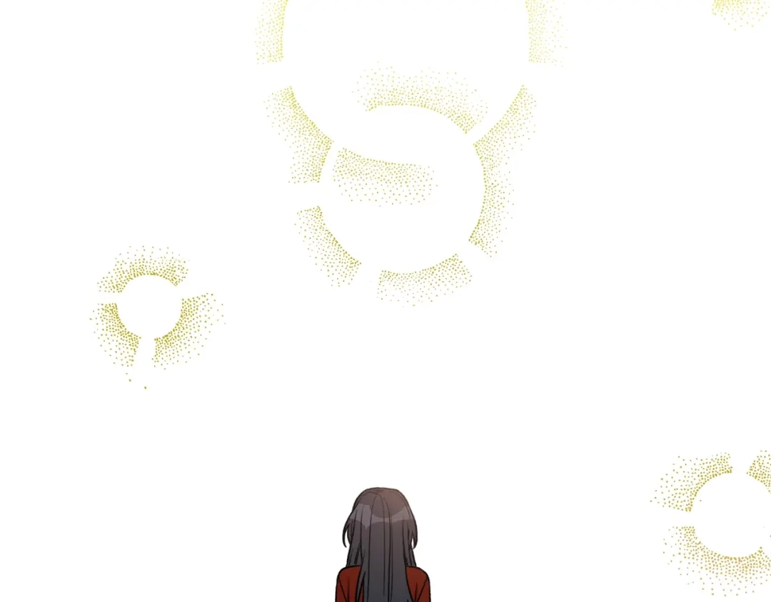 《姜秘书和少爷》第38话 别骗我 第45页