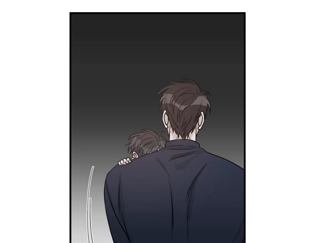 《姜秘书和少爷》第38话 别骗我 第79页