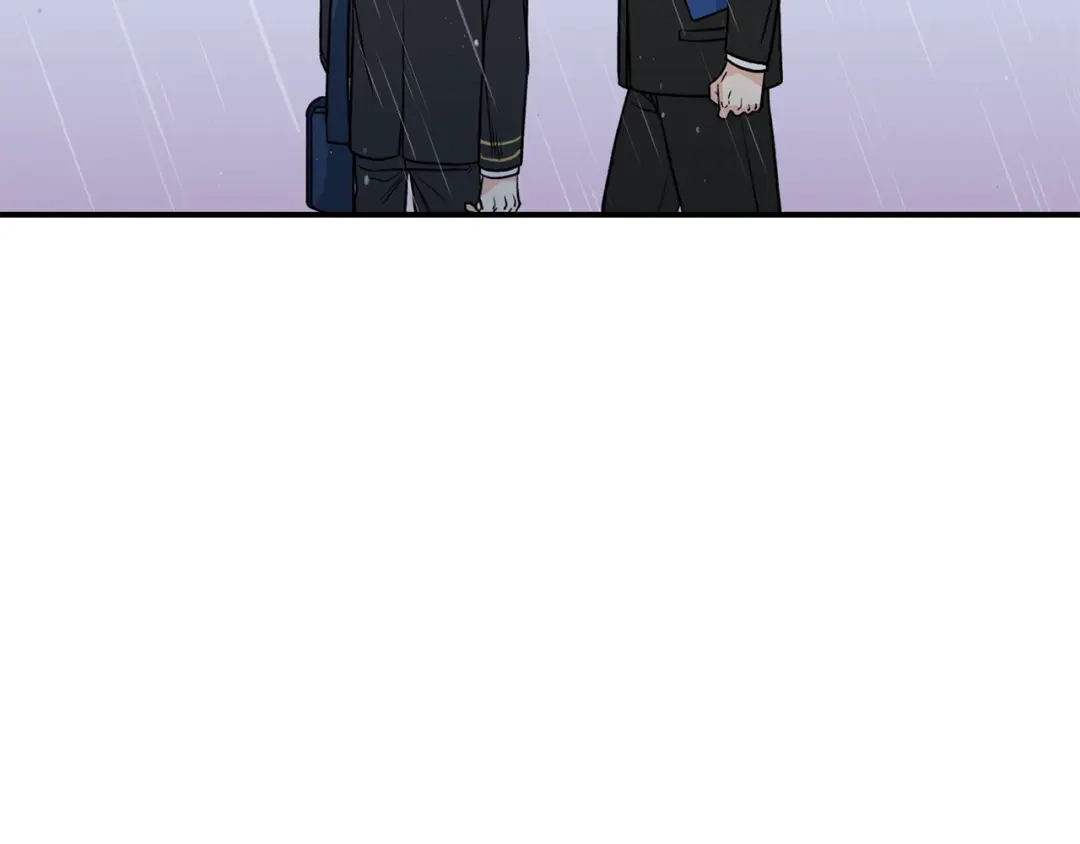 《姜秘书和少爷》第38话 别骗我 第58页