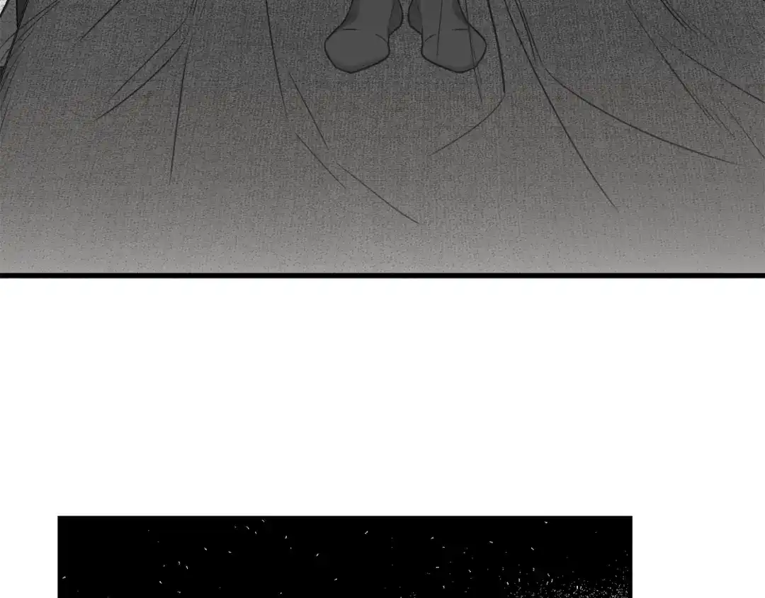 《姜秘书和少爷》第38话 别骗我 第63页