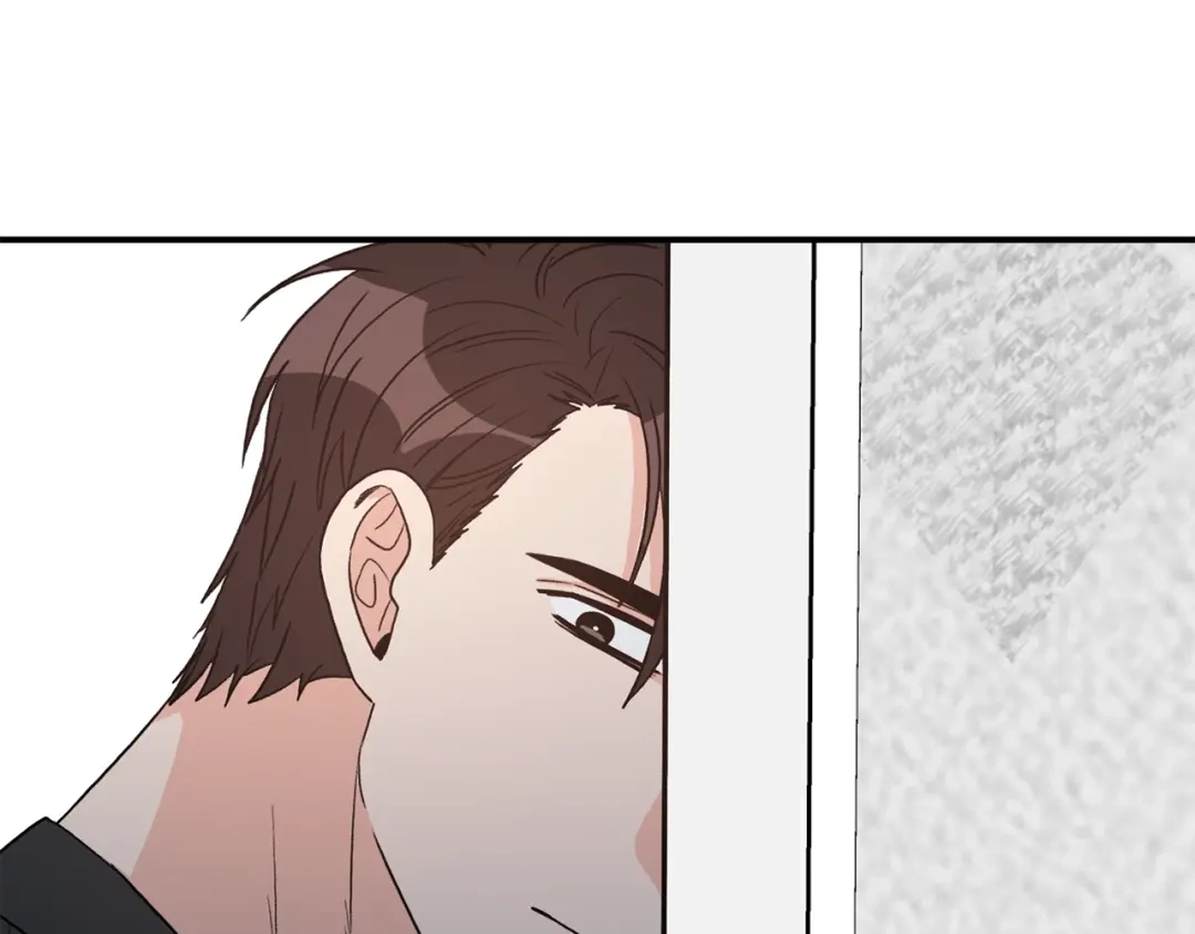 《姜秘书和少爷》第38话 别骗我 第96页