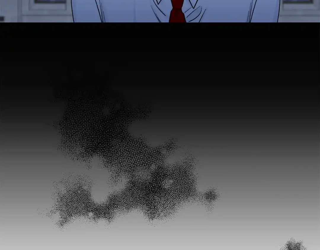 《姜秘书和少爷》第39话 习惯没有他 第19页