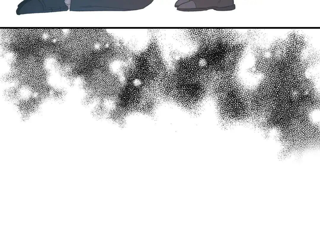 《姜秘书和少爷》第39话 习惯没有他 第36页