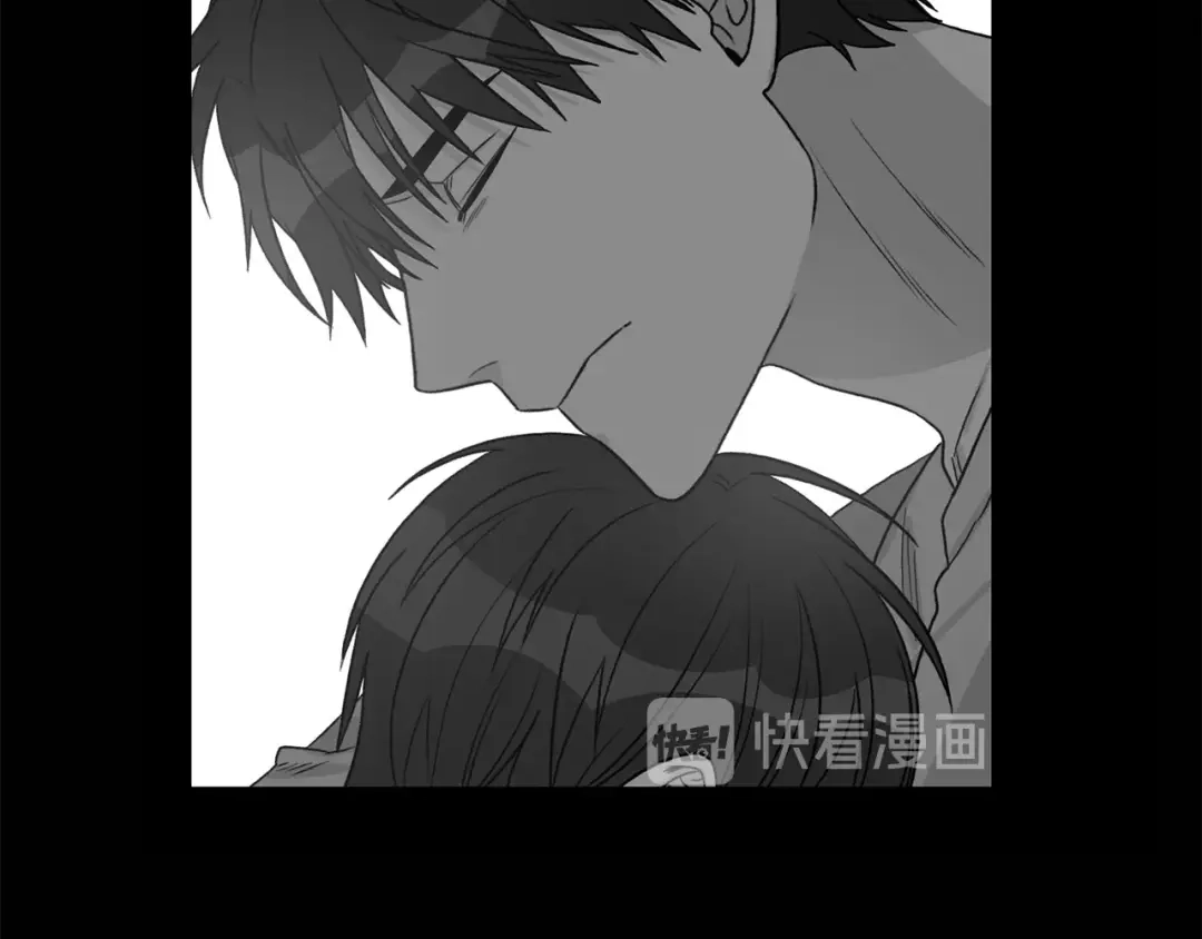 《姜秘书和少爷》第39话 习惯没有他 第16页