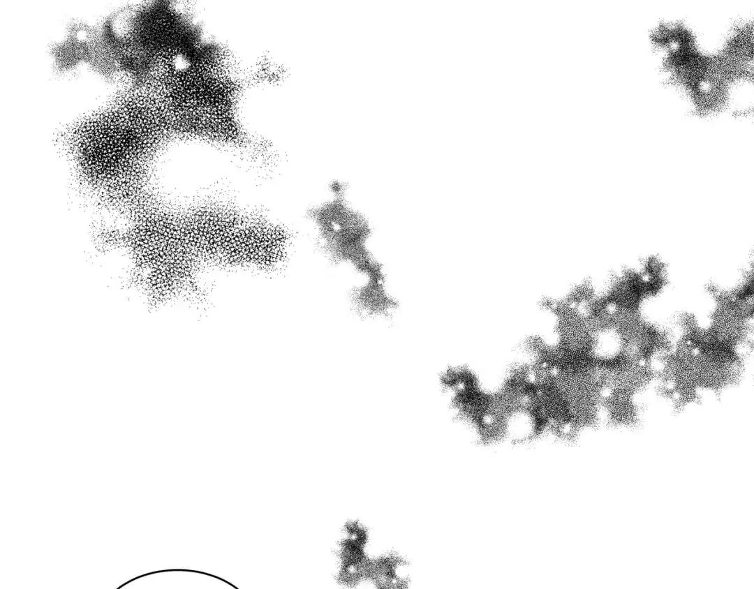 《姜秘书和少爷》第39话 习惯没有他 第111页