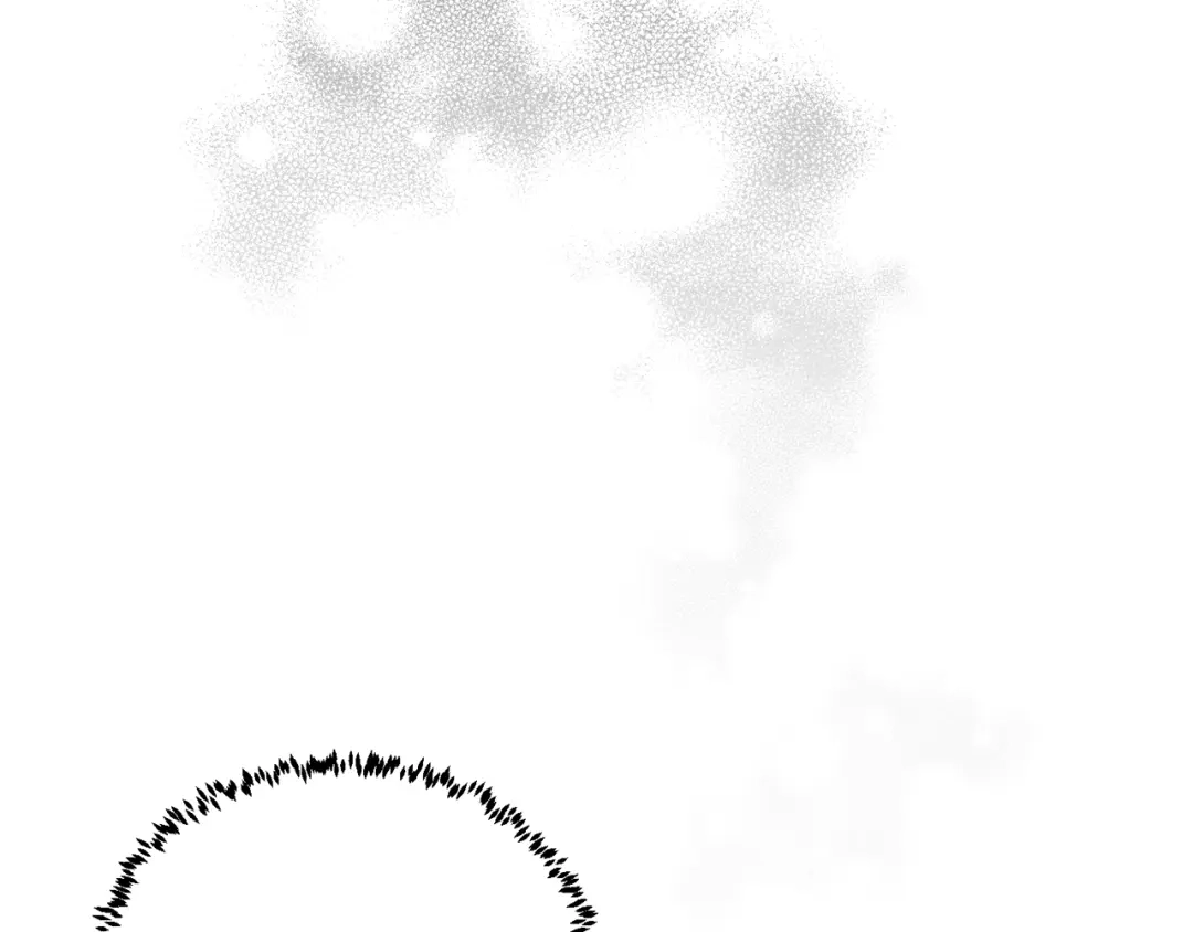 《姜秘书和少爷》第39话 习惯没有他 第38页