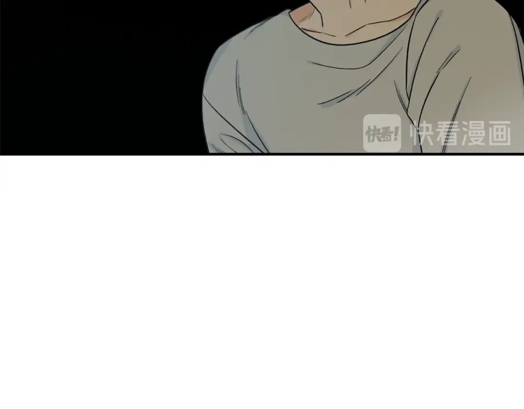 《姜秘书和少爷》第39话 习惯没有他 第54页