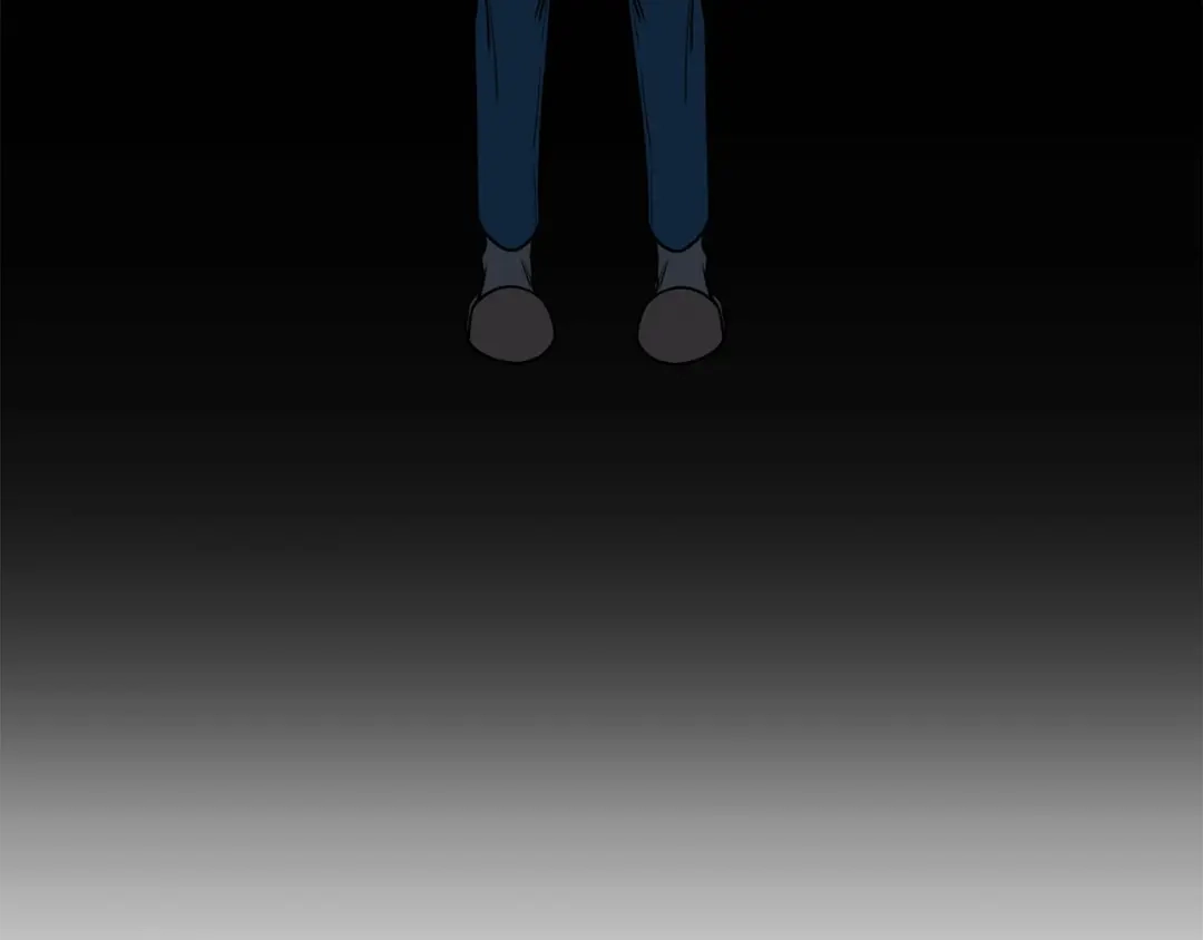 《姜秘书和少爷》第39话 习惯没有他 第105页
