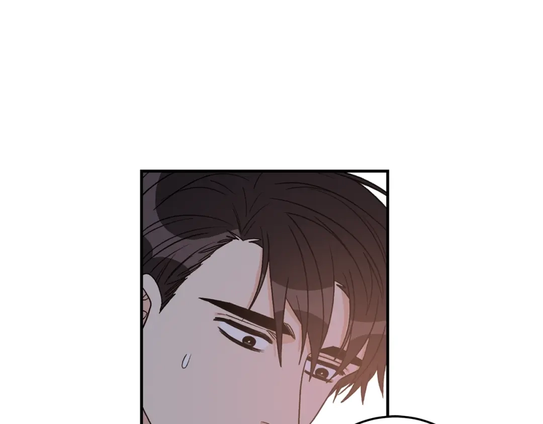 《姜秘书和少爷》第39话 习惯没有他 第123页