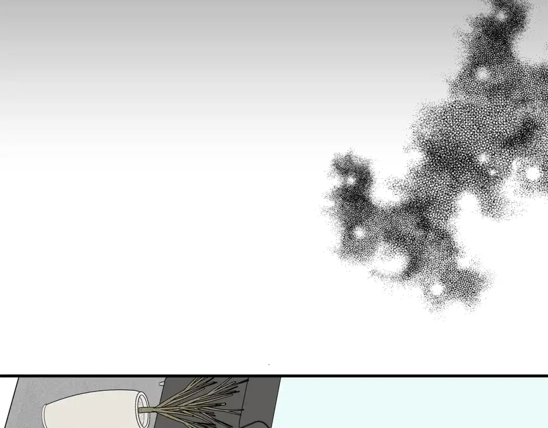 《姜秘书和少爷》第39话 习惯没有他 第20页