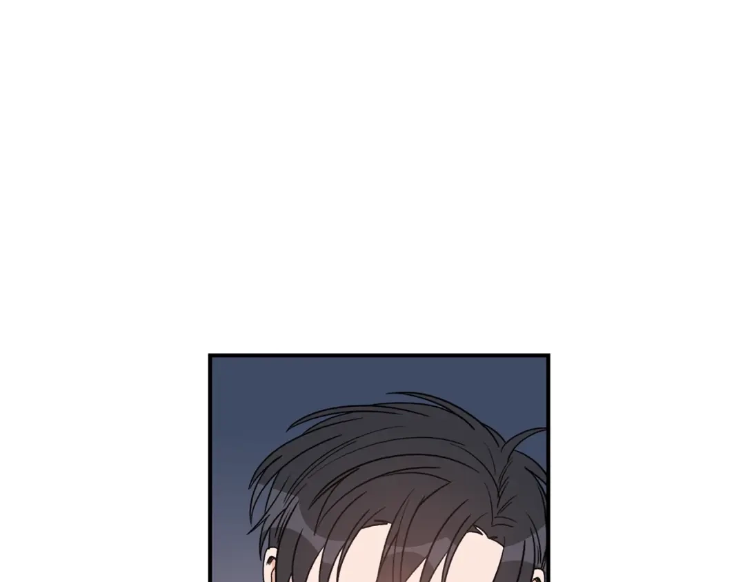 《姜秘书和少爷》第39话 习惯没有他 第113页