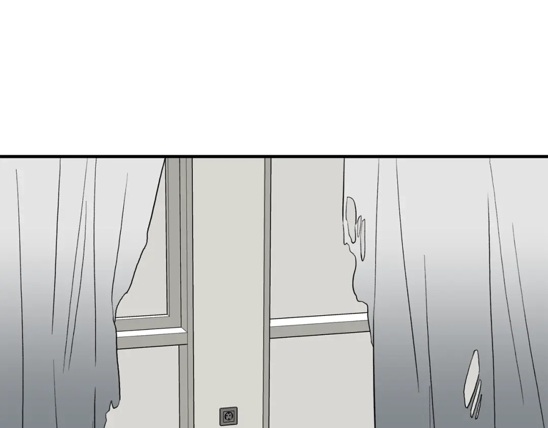 《姜秘书和少爷》第40话 一起逃跑 第1页