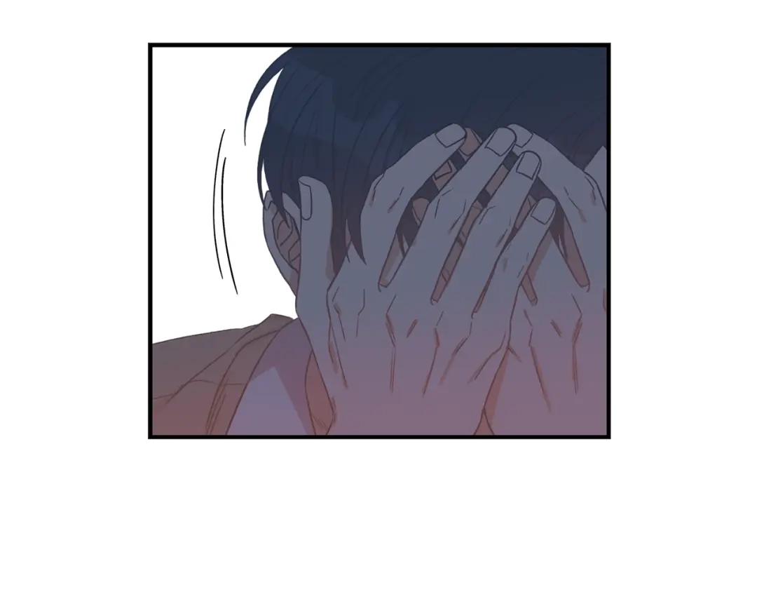 《姜秘书和少爷》第40话 一起逃跑 第14页