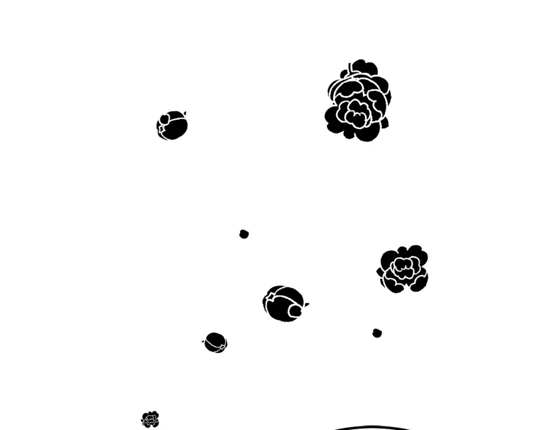 《姜秘书和少爷》第40话 一起逃跑 第35页