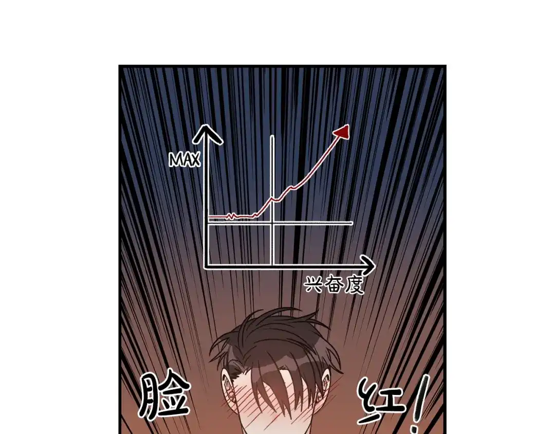 《姜秘书和少爷》第40话 一起逃跑 第83页