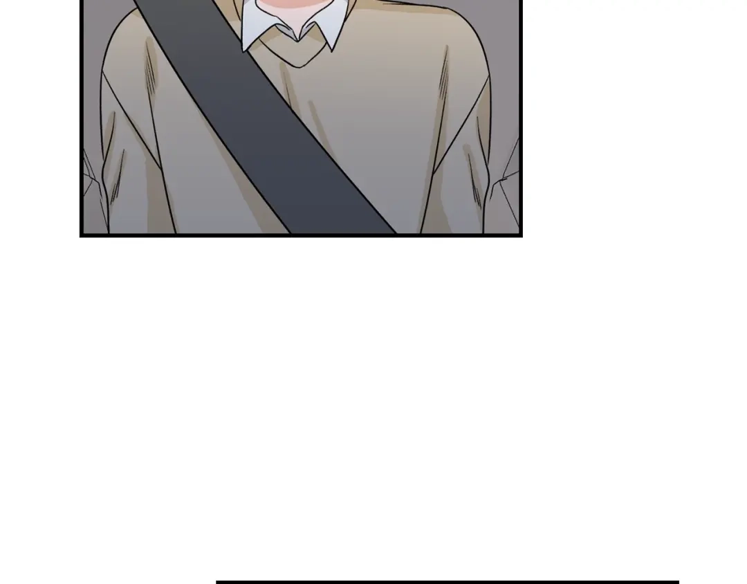 《姜秘书和少爷》第40话 一起逃跑 第51页