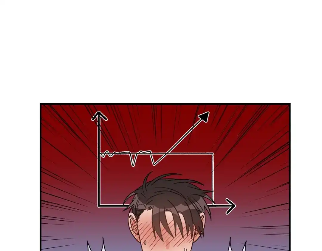 《姜秘书和少爷》第41话 旅行 第86页