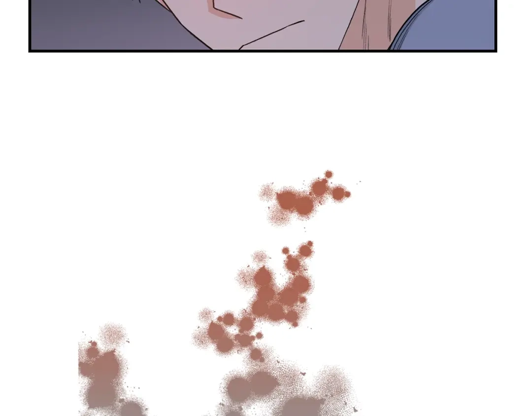 《姜秘书和少爷》第41话 旅行 第23页