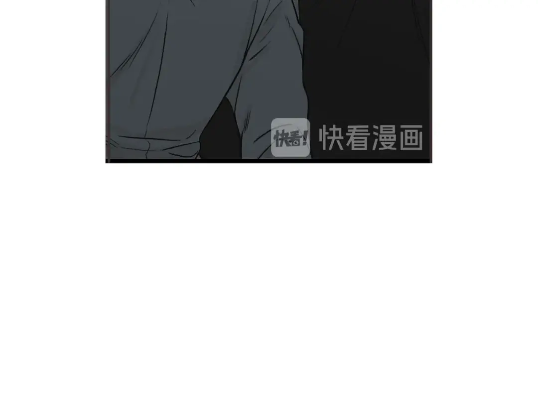 《姜秘书和少爷》第42话 消失的理由 第112页