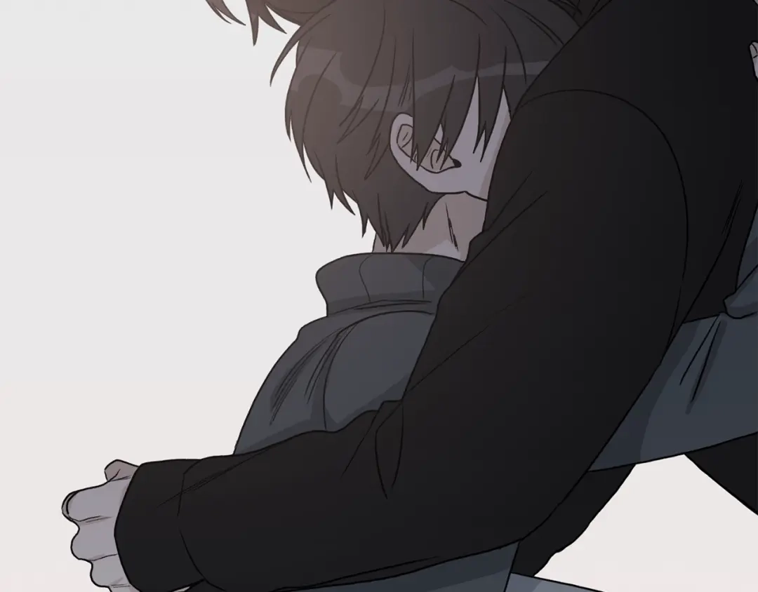 《姜秘书和少爷》第42话 消失的理由 第65页