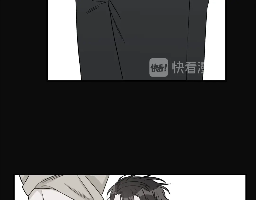 《姜秘书和少爷》第42话 消失的理由 第100页