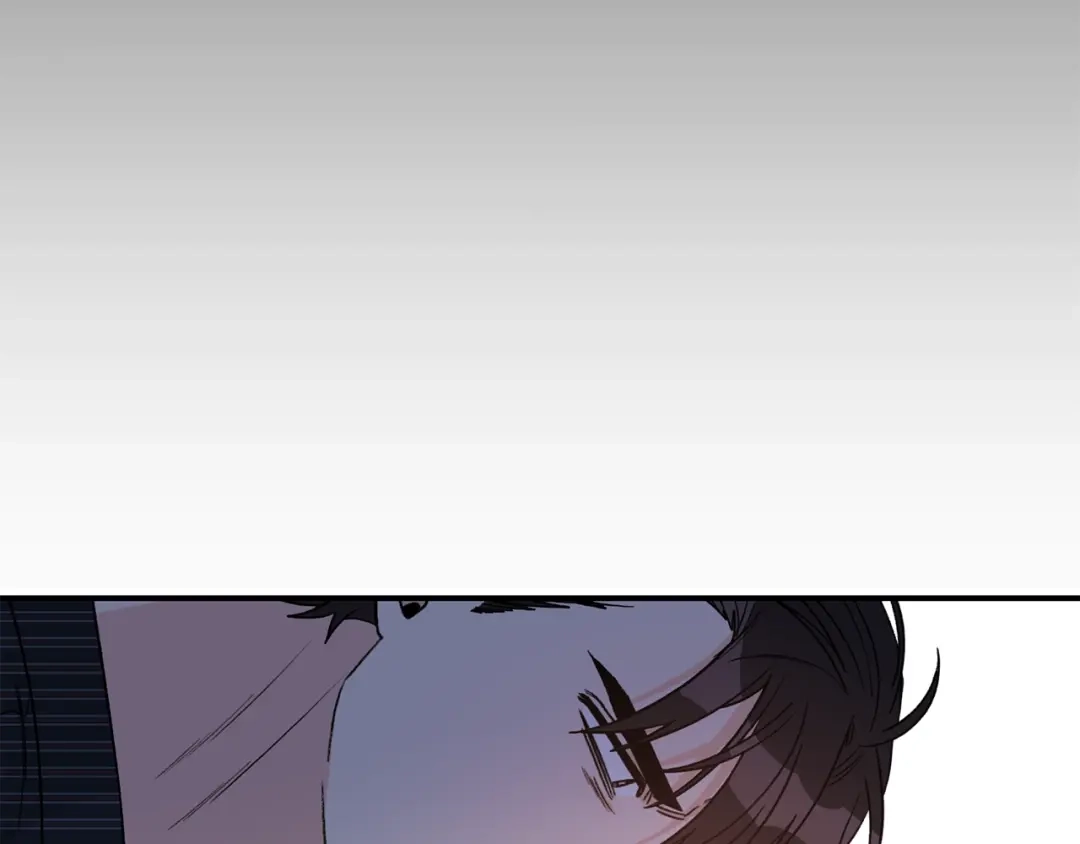《姜秘书和少爷》第42话 消失的理由 第77页