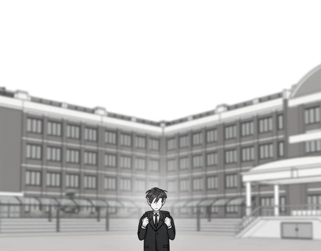 《姜秘书和少爷》第42话 消失的理由 第59页